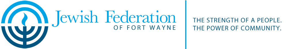 Jewish Federation of Fort Wayne