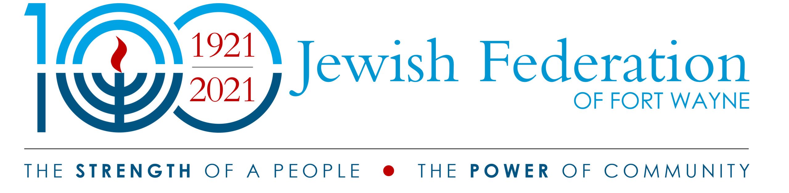 Jewish Federation of Fort Wayne