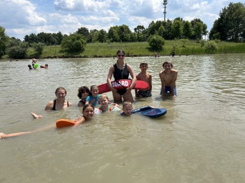 IMG 0131