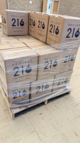 PXL 20260607 204146967 Radiant